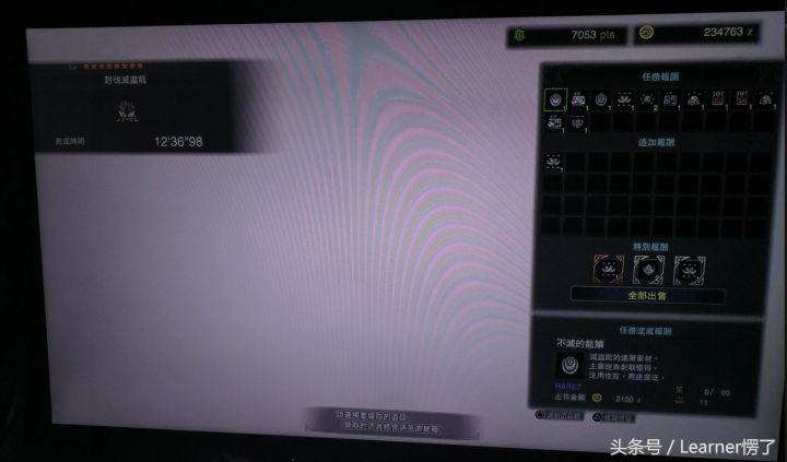 小时候回忆的游戏机,小时候最想要的三款游戏机