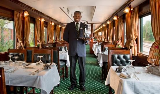 世界上十大列车排名,世界上速度最快的十大亚洲列车