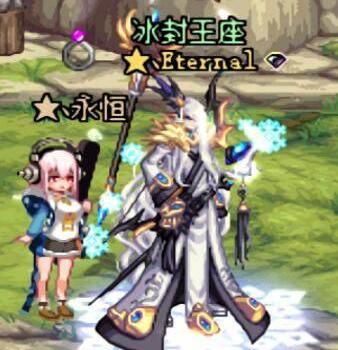 dnf冒险团名字大全,dnf冒险团名字大全100个