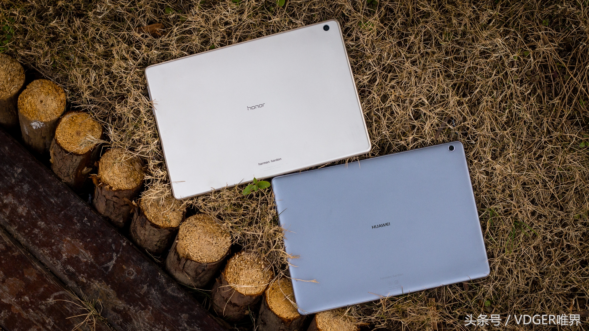 荣耀waterplay和华为m3青春版对比,荣耀平板5与荣耀waterplay对比