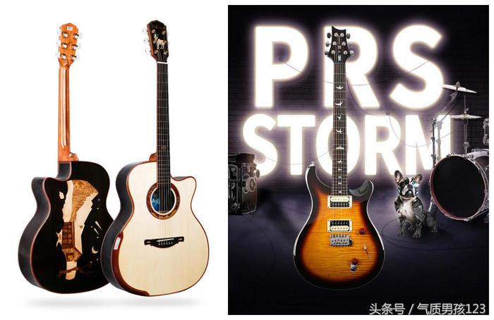 情人节送喜欢的人礼物推荐,情人节礼物攻略女生篇