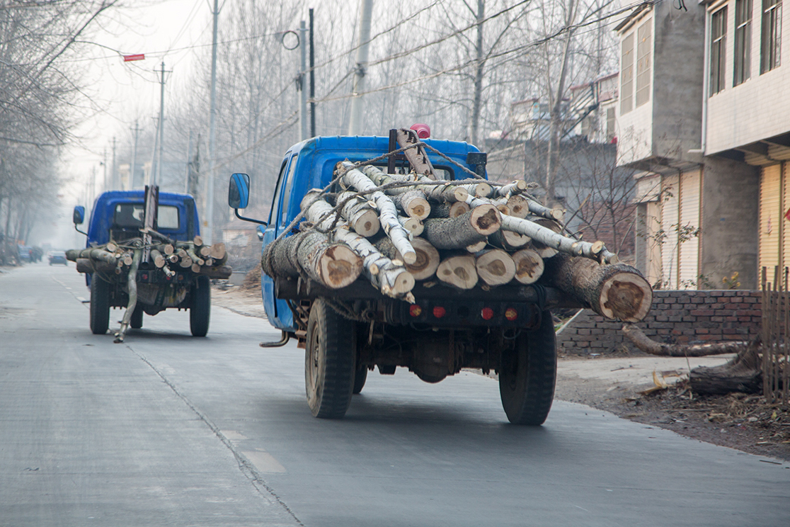 合适农村人在家做的小生意,在农村做什么小生意是最好做的