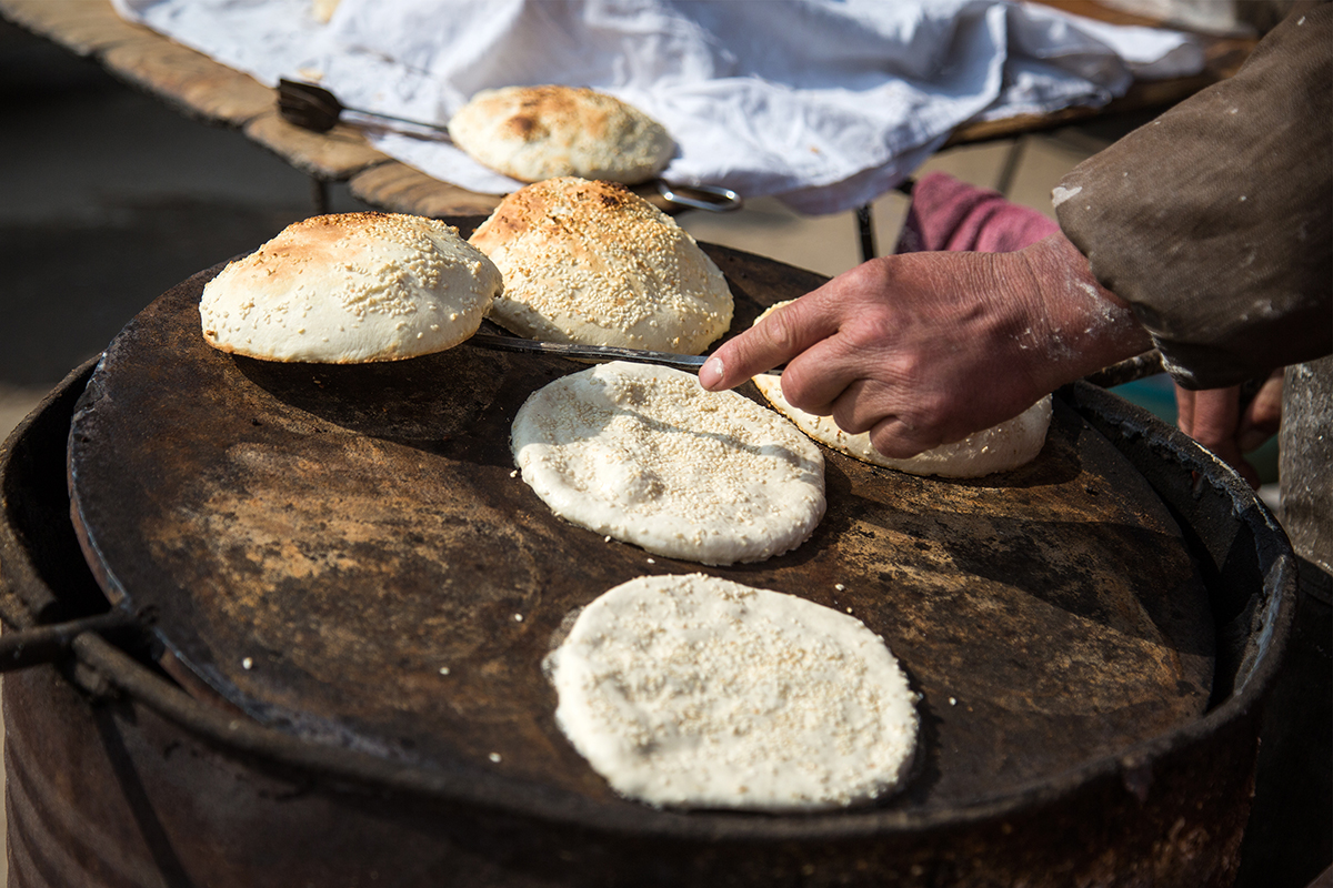 合适农村人在家做的小生意,在农村做什么小生意是最好做的