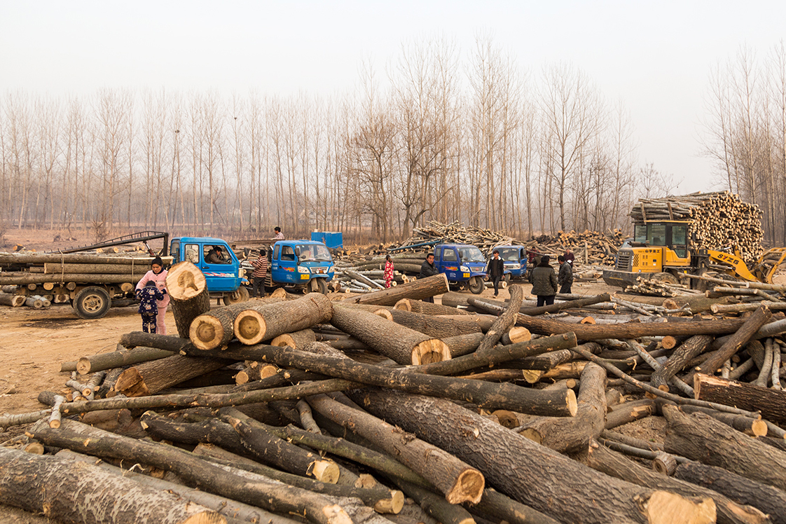 合适农村人在家做的小生意,在农村做什么小生意是最好做的