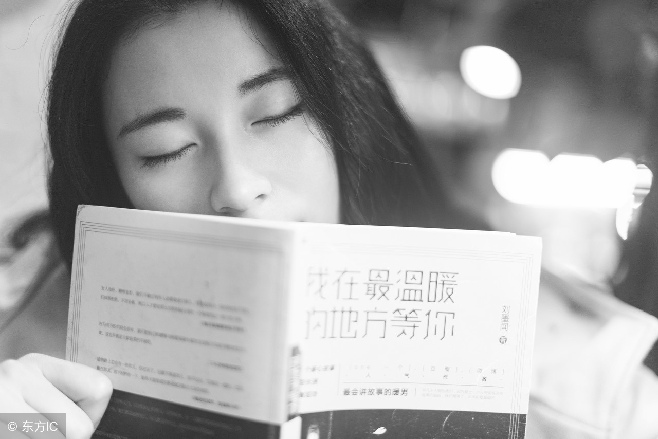 每个姓氏专属的暖句,姓氏何专属暖句