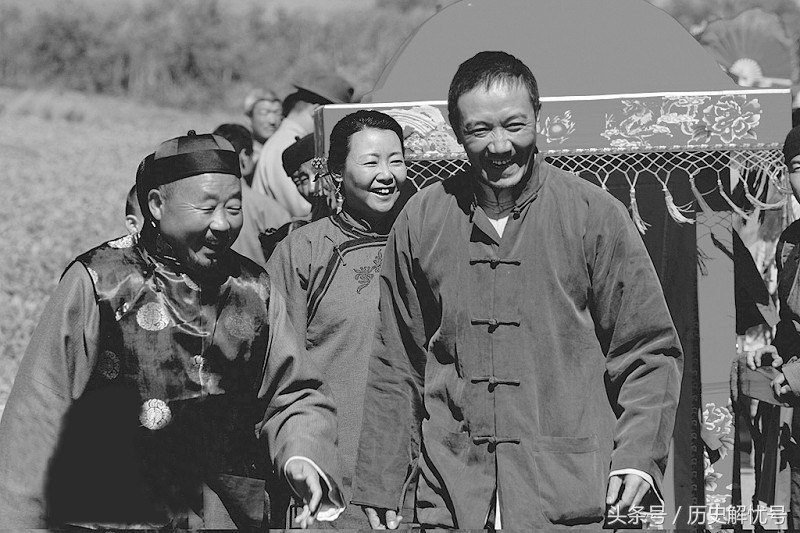 历史上的走西口闯关东下南洋是指,闯关东走西口和下南洋是什么意思