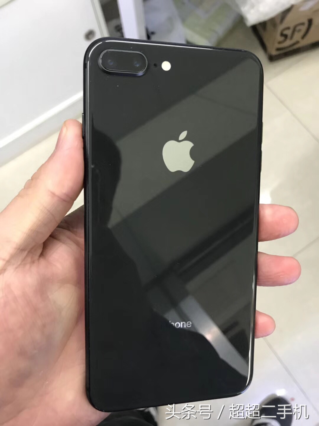 5500元手机推荐iphone,5500买什么iphone