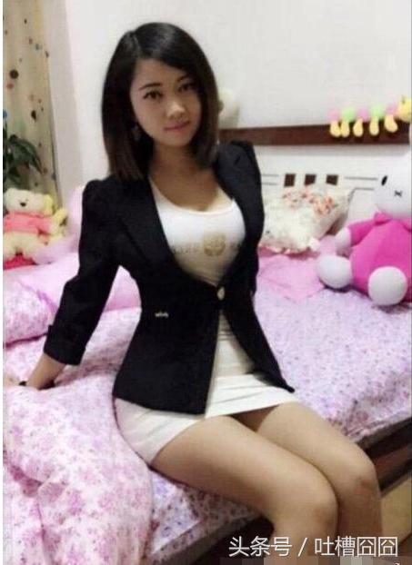 枉费我看了整整大半天，原来是块泰国进口透明乳胶，真是服了