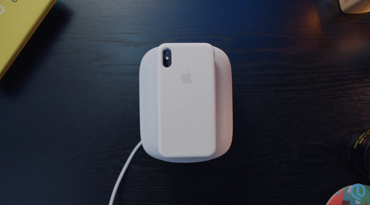 苹果homepodmini值得买吗,homepod值得买吗