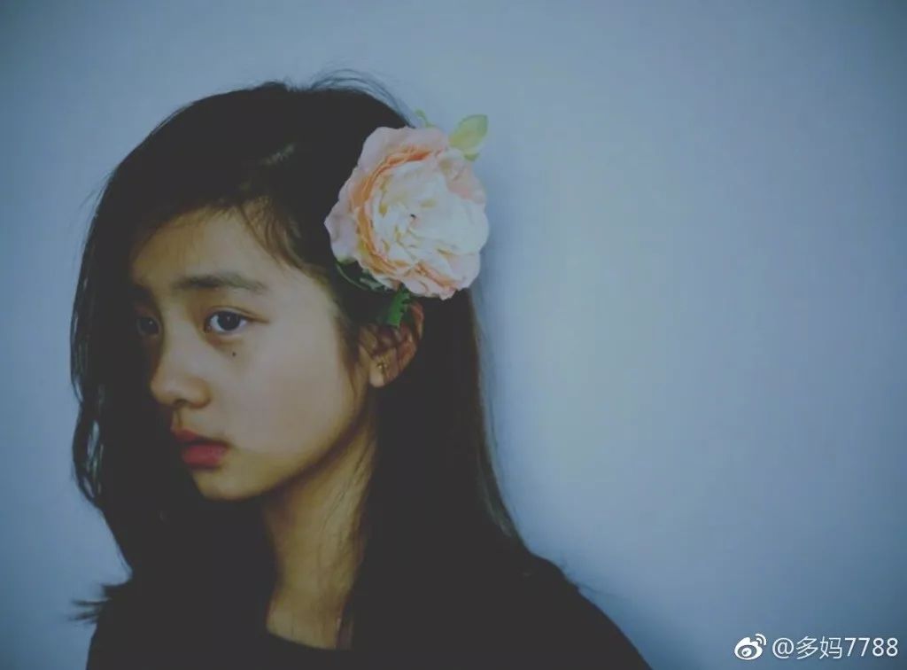 潘粤明与范冰冰,潘粤明和范冰冰