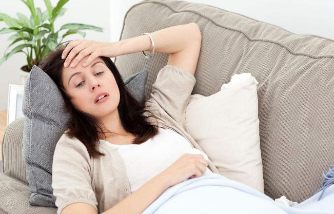 肾病和泌尿系统的关系,肾病跟其他器官有关系吗