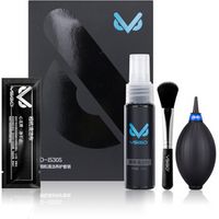 带着相机旅行记,带相机旅行记录