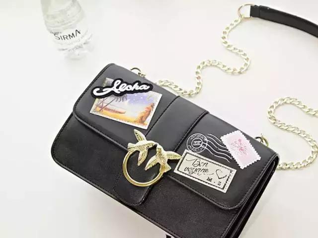 涓婁綅鎴愬姛鍚庣殑鍘熷瀷,涓婁綅鎴愬姛