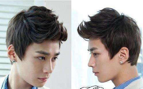 海边的风好大头发都要被吹凌乱了,风大头发吹得乱糟糟