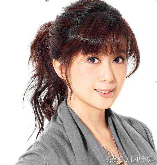 不老的玉女孟庭苇,孟庭苇月亮公主多少人心中女神