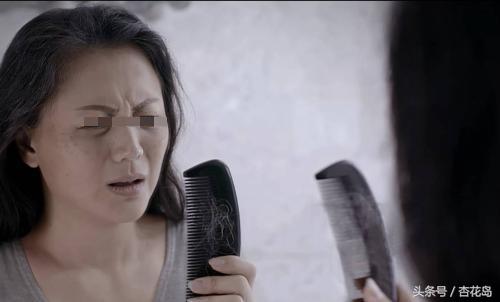 女性怎样避免卵巢早衰,女性避免早衰