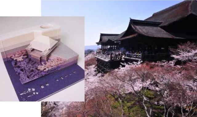 娓呮按瀵轰究绛剧焊鏃ユ湰璐拱,鏃ユ湰娓呮按瀵轰究绛剧焊