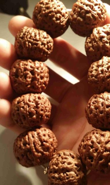 玩金刚必须知道什么,玩金刚应该注意的几个问题