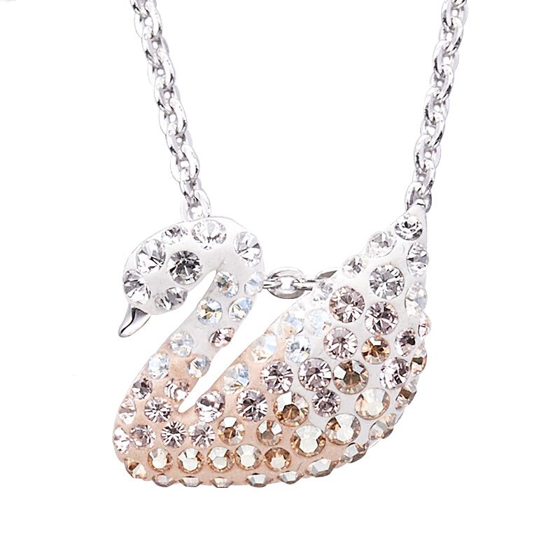 情人节直男礼物简单又好看,一份绝对心动的情人节礼物清单