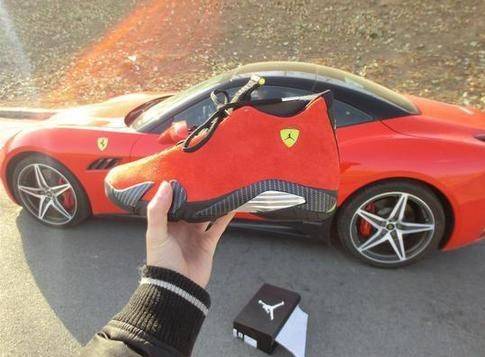 迪拜土豪2亿豪车,迪拜土豪买1亿豪车