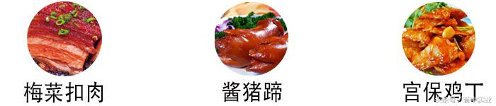 西班牙葡萄酒知名品牌有哪些,西班牙皇家穆苏红葡萄酒