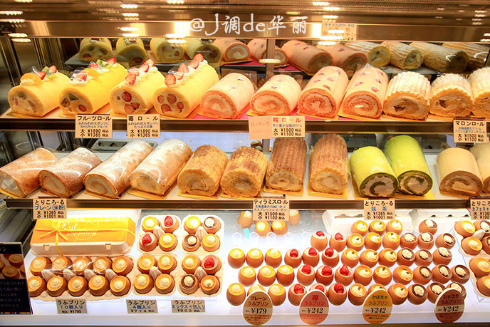 日本旅行情人节,春节在日本旅游购物