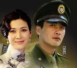 值得一看的谍战经典风筝,《风筝》为何被称为谍战剧天花板