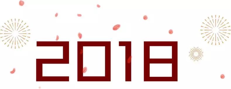 吃货福利！德克士、港芝悦、Nancy等新店入驻分界洲……