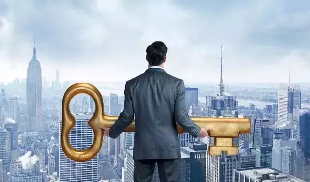 会计师考试时间和内容,2021中级会计师考试题型及分值