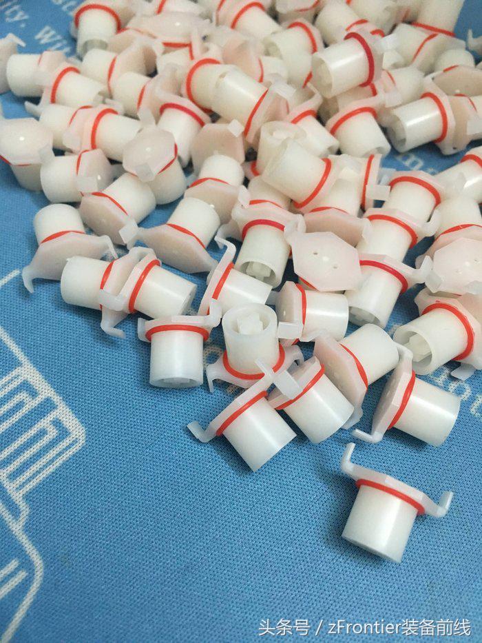 niz静电容键盘手感 (niz静电容键盘为什么这么贵)