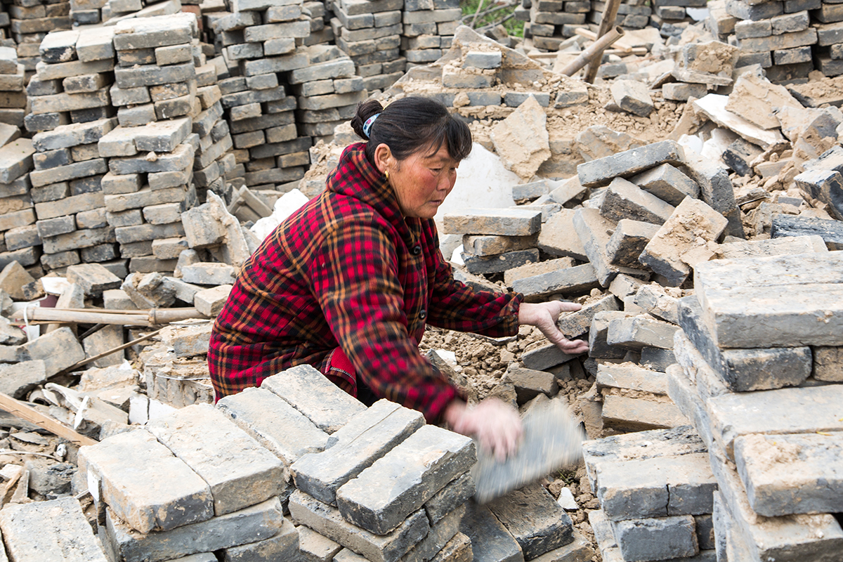 合适农村人在家做的小生意,在农村做什么小生意是最好做的