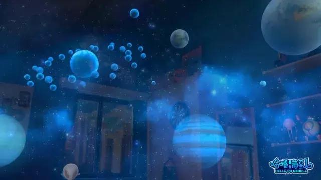 哈喽葡星人之极训特工在线观看,哈喽葡星人之极训特工3宣传片