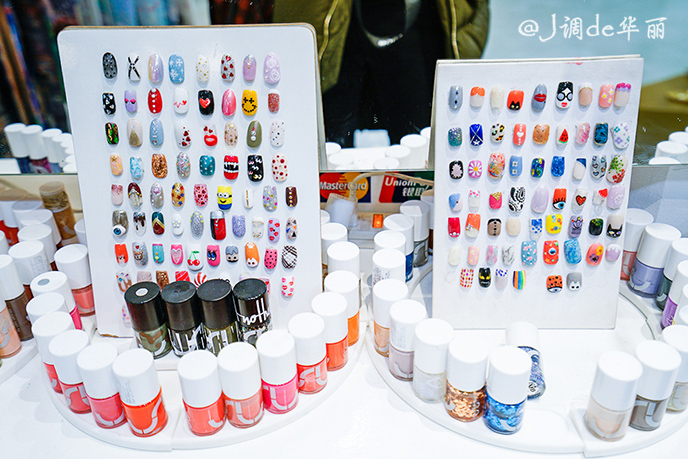 日本旅行情人节,春节在日本旅游购物