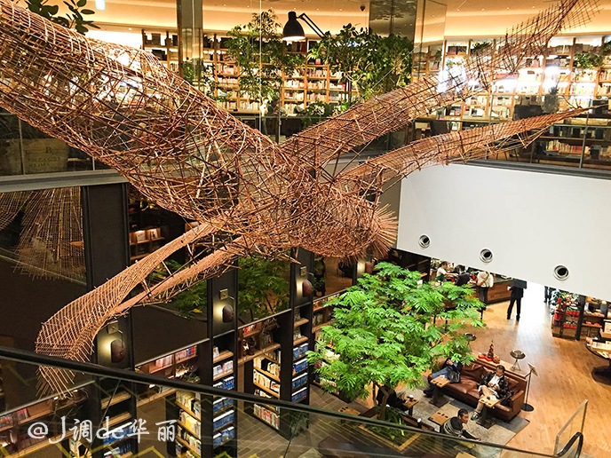 日本旅行情人节,春节在日本旅游购物