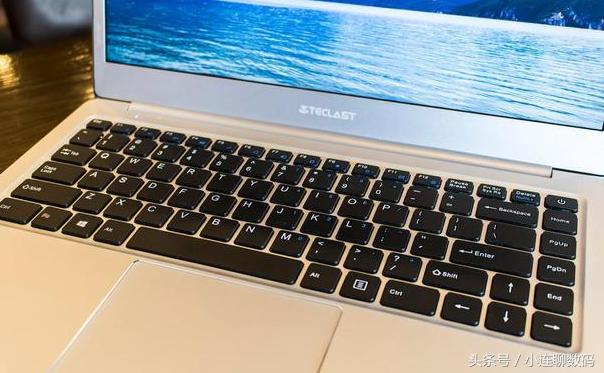 台电f7评测拆解,台电f7笔记本电脑