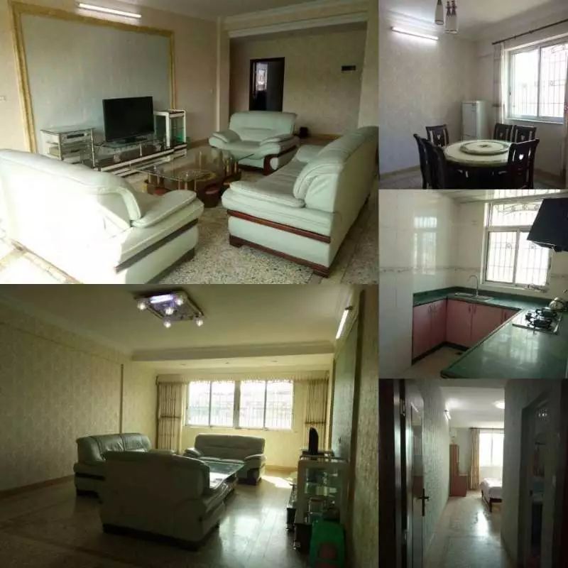 2024梅州楼市最新行情,梅州2018年楼市如何