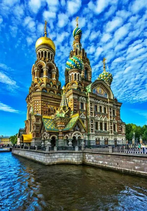 大牌护肤折扣福利买一送一,大牌护肤品免费福利