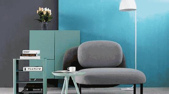 不输大牌的国货面膜,不输大牌的平价国货男士服装