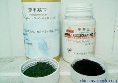 观赏鱼的喂养与疾病防治书籍,观赏鱼交叉感染常用药