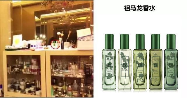 范冰冰唇膏,范冰冰唇部精华一次买200支