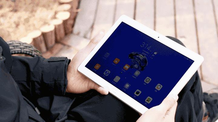 荣耀waterplay和华为m3青春版对比,荣耀平板5与荣耀waterplay对比