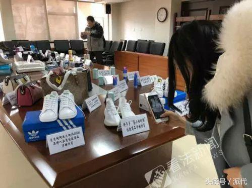 网易考拉售假,网易回应考拉后续