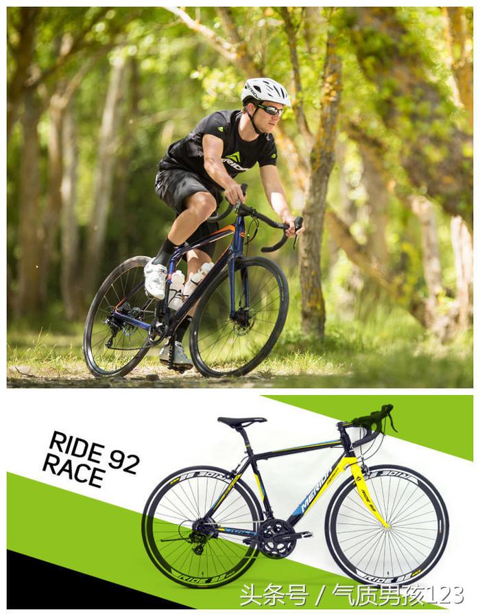 情人节送喜欢的人礼物推荐,情人节礼物攻略女生篇