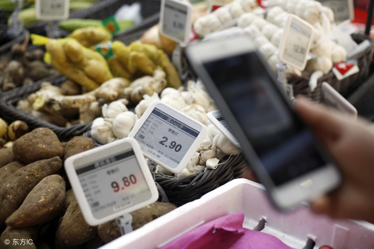 如何开一家跑腿公司,想做跑腿公司需要注意什么