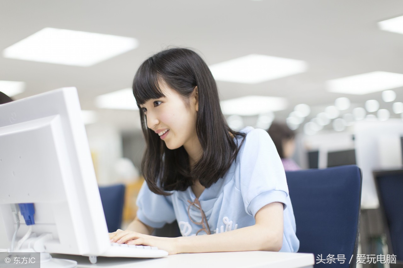 两个内存条能够用在一台电脑上吗,两台电脑之间的内存条能够互换吗