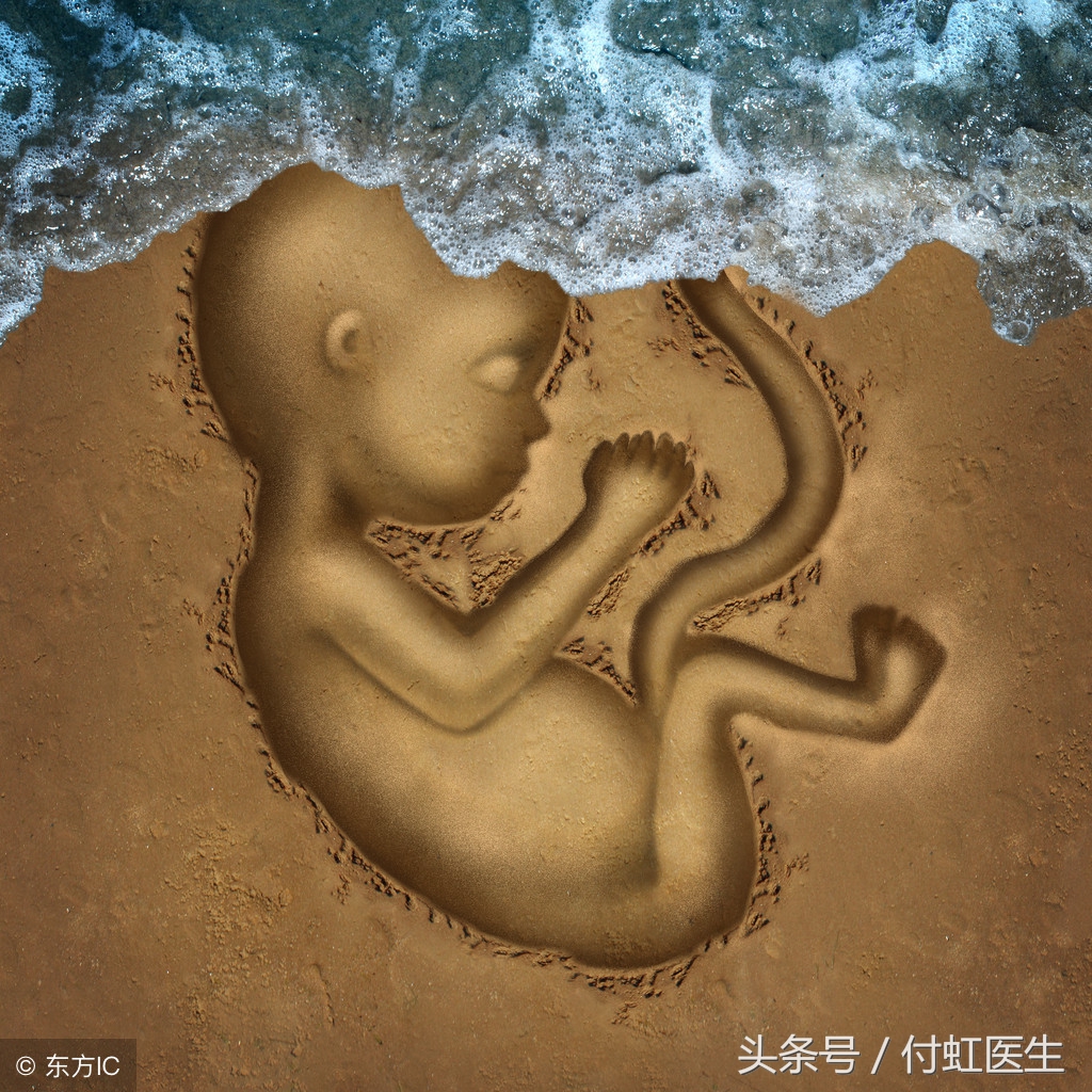 早孕期出血先兆流产吃什么药,先兆流产孕酮5.12保胎告捷率高吗