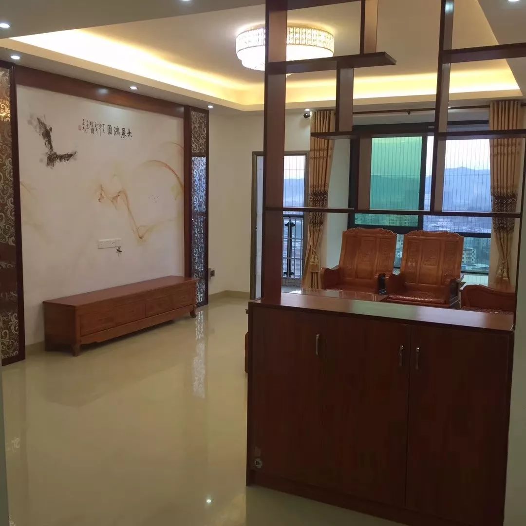 2024梅州楼市最新行情,梅州2018年楼市如何