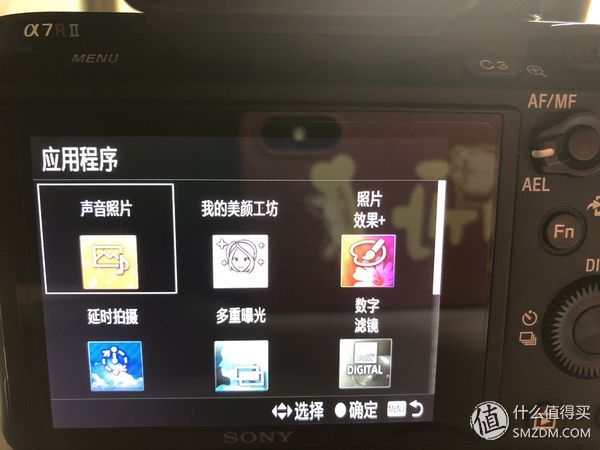 带着相机旅行记,带相机旅行记录