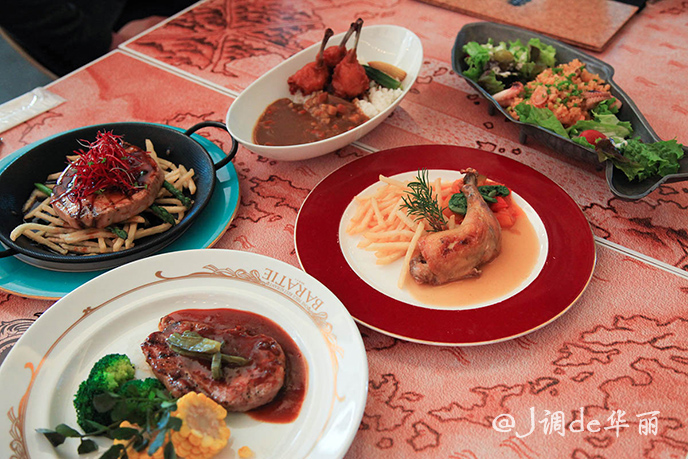 日本旅行情人节,春节在日本旅游购物