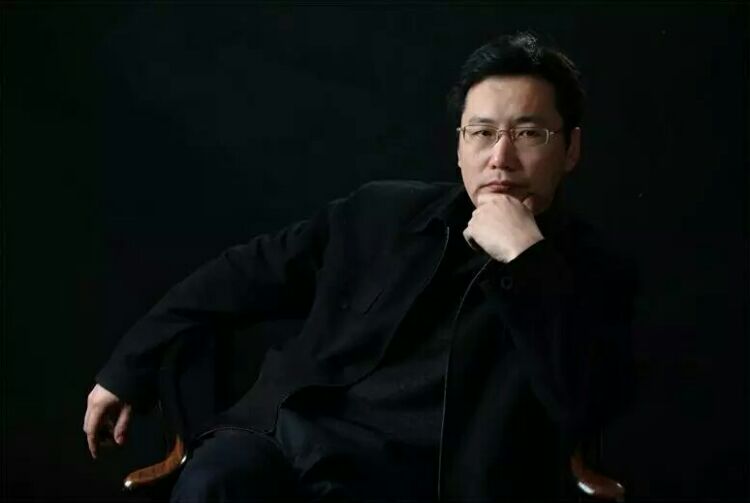 单反单电和微单无反的区别,微单单电单反是什么意思